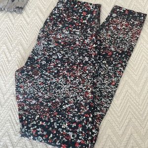 Lululemon Align Pants